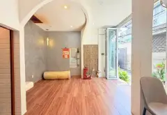 🏡Nhà bán 2 tầng 27m2 tại phường Gò Vấp, Hồ Chí Minh với pháp lý cơ sở... Bán nhà riêng tại Gò Vấp, Hồ Chí Minh 06