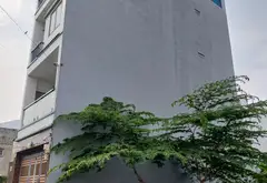 🔥 ĐẤT ĐẸP AN PHÚ ĐÔNG – GIÁ TỐT ĐẦU TƯ & XÂY NHÀ Ở 🔥... Bán đất tại An Phú Đông, Hồ Chí Minh 04