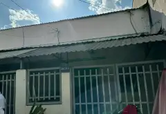 NHÀ 3 TỶ TỈNH LỘ 10... Bán owner_side tại Tân Tạo, Hồ Chí Minh 02