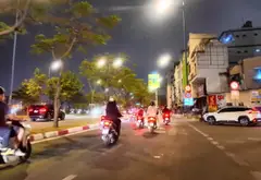 💎🔥 415M² NÀY CÓ THỂ “ĐẺ” RA BAO NHIÊU TỶ? | VÕ VĂN KIỆT | QUẬN 1 | BẾN VÂN ĐỒN | NGUYỄN CÔNG TRỨ... Bán nhà mặt phố tại Cầu Ông Lãnh, Hồ Chí Minh 05