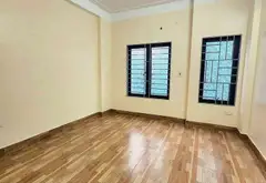 Nhà Góc Lô View Đẹp, Full Nội Thất, Ô Tô Đỗ Cổng... Bán nhà riêng tại Yên Nghĩa, Hà Nội 09