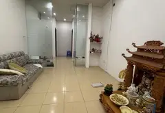 Căn hộ 3 phòng ngủ tại Silver Wings, quận Long Biên, giá ưu đãi 6,6 tỷ đồng... Bán căn hộ chung cư tại Bồ Đề, Hà Nội 06