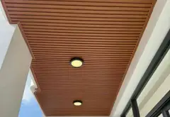 Biệt Thự Riêng Tư Phong Cách Hiện Đại Tại Phú Hữu, Thủ Đức... Bán nhà riêng tại Long Trường, Hồ Chí Minh 14