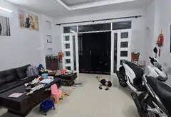 Bán nhà Hẻm Xe Hơi (5mx10m)x 4 tầng,4 phòng ngủ gần Trường Chinh, Tân Bình,... Bán nhà riêng tại Tân Sơn Nhất, Hồ Chí Minh 06