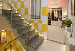 Nhà hẻm Nguyễn Quý Yêm, Quận Bình Tân, 50m2, 4 tầng. Giá 5,9 tỷ... Bán nhà riêng tại An Lạc, Hồ Chí Minh 07