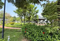 Biệt thự lô góc đẳng cấp với tầm nhìn công viên tại khu Đặng Xá - GIA LÂM... Bán biệt thự, liền kề tại Thuận An, Hà Nội 10