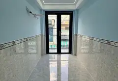 Bán nhà riêng tại Hương Lộ 2, diện tích 16m², pháp lý đầy đủ... Bán nhà riêng tại Bình Trị Đông, Hồ Chí Minh 04
