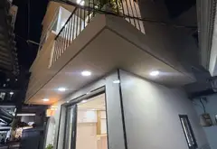 🎉NHÀ ĐẸP GIÁ THÌ LẠI RẺ 3 TẦNG SÁT MẶT TIỀN MÀ CHỈ NHỈNH 3 TỶ🎉... Bán nhà riêng tại Bình Tiên, Hồ Chí Minh 01