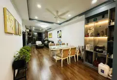 🌟 Căn Hộ Ecolife Tây Hồ - Chỉ 9.8 Tỷ, Nhận Ngay Cuộc Sống Đẳng Cấp! 🏙️... Bán căn hộ chung cư tại Nghĩa Đô, Hà Nội 03