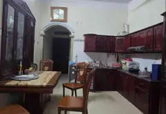 Nhà riêng 3 tầng tại khu dân cư sầm uất của Hải Phòng, thuận tiện kinh doanh và làm văn phòng... Bán nhà riêng tại Hồng An, Hải Phòng 11