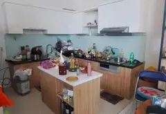 MẶT TIỀN KHỦNG 9.5M TRÊN MẶT ĐƯỜNG 12M KHÓ TIỀN ĐƯỢC... Bán nhà riêng tại Hiệp Phước, Hồ Chí Minh 07