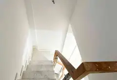 Bán nhà 2 tầng 25m2 tại P. Bảy Hiền, giá 3.45 tỷ... Bán nhà riêng tại Bảy Hiền, Hồ Chí Minh 06