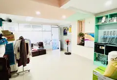 Nhà mặt phố - 40.6m² - Đông Hưng Thuận, Quận 12, TP Hồ Chí Minh - 6.8 tỷ... Bán nhà mặt phố tại Đông Hưng Thuận, Hồ Chí Minh 05