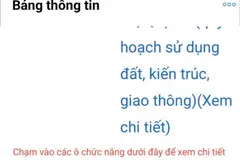 NHÀ BÀ HÔM Q.6 - HẺM XE HƠI THÔNG - 2.55 TỶ... Bán nhà riêng tại Phú Lâm, Hồ Chí Minh 09