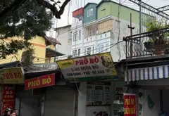 Cơ hội vàng sở hữu nhà mặt phố Nam Dư với giá cực kỳ hấp dẫn... Bán nhà mặt phố tại Lĩnh Nam, Hà Nội 02