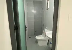 Nhà 2 tầng hẻm ô tô gần Gò Dầu, Lê Đình Thám, Tân Phú diện tích 53m² giá 4.99 tỷ
alo em xem nhà ạ... Bán nhà riêng tại Tân Sơn Nhì, Hồ Chí Minh 06