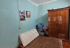 Cơ hội sở hữu nhà 2 tầng vị trí vàng Hoàng Mai, giá tốt khó bỏ qua... Bán nhà riêng tại Tương Mai, Hà Nội 04