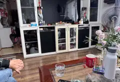 Bán căn hộ 1 phòng ngủ 56.2m2 tại phường Tăng Nhơn Phú, TP.HCM giá 2.35 tỷ... Bán căn hộ chung cư tại Tăng Nhơn Phú, Hồ Chí Minh 03