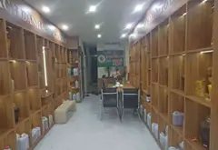 MẶT PHỐ THẠCH BÀN – KINH DOANH – MẶT SAU Ô TÔ – THANG MÁY - 6 TẦNG... Bán nhà mặt phố tại Long Biên, Hà Nội 01