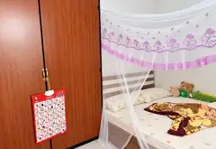 Bán đất sẵn nhà xã Thiên Lộc - đường ô tô tải tránh - 100m ra TL23 - Gần KCN Bắc Thăng Long... Bán đất tại Thiên Lộc, Hà Nội 04