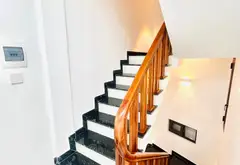 Bán nhà mặt phố Thịnh Liệt, 50m², 6 tầng, gần quy hoạch đường Giải Phóng... Bán nhà mặt phố tại Hoàng Mai, Hà Nội 05