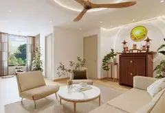 Nhà riêng 4 tầng mặt tiền rộng tại trung tâm Quận Phú Nhuận... Bán nhà riêng tại Phú Nhuận, Hồ Chí Minh 20