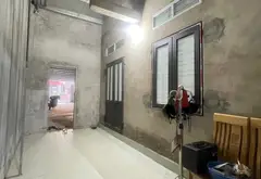 Cơ Hội Vàng Sở Hữu Nhà Mặt Phố Kèm Đất 229m² Tại Xã An Hưng... Bán nhà mặt phố tại An Hưng, Hải Phòng 04