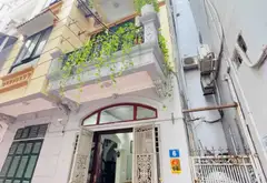 NHANH CÒN KỊP, Ô TÔ KD Nguyễn Khánh TOÀN... Bán nhà riêng tại Nghĩa Đô, Hà Nội 03