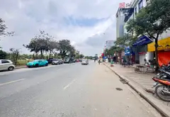 🌺SẴN NHÀ CẤP 4 ĐỂ Ở HOẶC CHO THUÊ TẠO DÒNG TIỀN - ĐƯỜNG TRƯỚC ĐẤT RỘNG 10M THÊNH THANG... Bán đất tại Vĩnh Thanh, Hà Nội 02