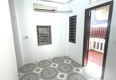 Bán nhà riêng 4 tầng tại phường Chính Kinh, Thanh Xuân với vị trí trung tâm thuận tiện... Bán nhà riêng tại Khương Đình, Hà Nội 08