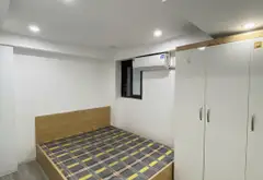 Bán nhà riêng gần Timecity 42m2 ngõ đẹp, gần phố 10 tỷ... Bán nhà riêng tại Hai Bà Trưng, Hà Nội 10