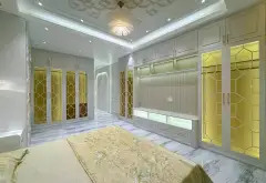 Nhà mặt phố 5 tầng 79m2 hướng Đông tại Nam Long Phú Thuận... Bán nhà mặt phố tại Phú Thuận, Hồ Chí Minh 10
