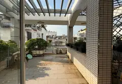Biệt thự sân bay hiếm có, giảm giá sốc 600 triệu... Bán nhà riêng tại Tân Sơn Nhất, Hồ Chí Minh 07