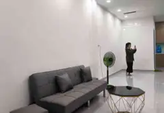 Nhà 2 tầng 40.5m² tại Tây Thạnh, giá 5.2 tỷ, xe hơi vào hẻm... Bán nhà riêng tại Tây Thạnh, Hồ Chí Minh 06