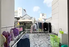 Bán nhà riêng 3 tầng diện tích 67.5m² tại phường 14, Phạm Văn Chiêu, quận Gò Vấp... Bán nhà riêng tại An Hội Tây, Hồ Chí Minh 06