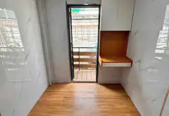 BÁN NHÀ SHR, 3 Tầng, 2Pn, 1/ Quang Trung, P10 Gò Vấp, 1 Tỷ hơn... Bán nhà riêng tại Gò Vấp, Hồ Chí Minh 04