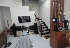 Bán nhà mặt phố 5 tầng tại Tân Phú, diện tích 44m²... Bán nhà mặt phố tại Phú Thọ Hòa, Hồ Chí Minh 07