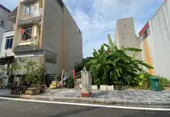 74,5M² ĐẤT DỊCH VỤ KINH DOANH – ĐỐI DIỆN CỔNG KCN QUANG MINH!
CHỦ GIẢM SÂU CÒN 5.X TỶ ( CÓ TL )... Bán đất tại Quang Minh, Hà Nội 03