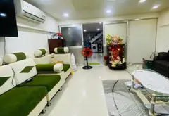 Nhà 2 Tầng Tại Tân Hòa Đông, Quận 6 - Diện Tích 50m², Giá 4.5 Tỷ... Bán nhà riêng tại Phú Lâm, Hồ Chí Minh 04