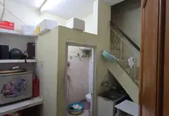 NHÀ PHÂN LÔ CÁN BỘ NHÀ NƯỚC - TT HOÀN KIẾM - PHỐ QUANG TRUNG- XUNG QUANH BẠT NGÀN TIỆN ÍCH... Bán nhà riêng tại Cửa Nam, Hà Nội 05