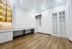 Bán nhà riêng 5 tầng gần vành đai 2.5, diện tích 46m2 tại Chính Kinh... Bán nhà riêng tại Thanh Xuân, Hà Nội 02