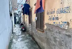 Bán đất lô góc 2 mặt thoáng tại Định Công Thượng, Hoàng Mai... Bán owner_side tại Định Công, Hà Nội 03