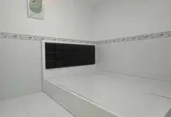 Cơ hội duy nhất sở hữu nhà đẹp full nội thất, hẻm thông rộng xã Đông Thạnh... Bán nhà riêng tại Đông Thạnh, Hồ Chí Minh 06
