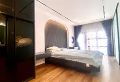 Nhà phố 3 tầng hẻm xe hơi Tân Bình, rộng thoáng giá hợp lý... Bán nhà riêng tại Bảy Hiền, Hồ Chí Minh 14