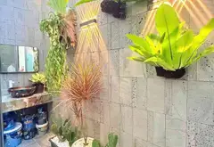 Nhà mặt phố sang trọng trung tâm quận Dĩ An, TP Hồ Chí Minh... Bán nhà mặt phố tại Dĩ An, Hồ Chí Minh 05
