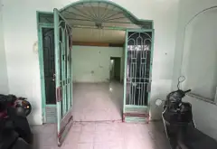 Nhà đẹp 2 tầng ngay trung tâm phường An Hội Đông, tiện nghi đầy đủ... Bán nhà riêng tại An Hội Đông, Hồ Chí Minh 03