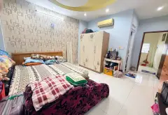 Nhà Phú Nhuận 4 Tầng - Vị Trí Đắc Địa, Gần Quận 1... Bán nhà riêng tại Phú Nhuận, Hồ Chí Minh 04