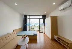 🔥 ( QUẬN 7 ) CHDV 7 TẦNG – THANG MÁY – DÒNG TIỀN 50TR- MT ĐƯỜNG SỐ

👉 GIÁ NHỈNH 17 TỶ... Bán nhà mặt phố tại Tân Hưng, Hồ Chí Minh 01
