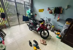 Bán nhà 3 tầng, 60m2,4 phòng, phường 9, Gò Vấp giá 6,29 tỷ... Bán nhà riêng tại Thông Tây Hội, Hồ Chí Minh 02