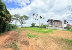 QUỸ ĐẤT 3.012M² – 2 MT VIEW SÔNG THU BỒN – HỘI AN | 0762,658,925 - 72 tỷ... Bán đất tại Hội An, Đà Nẵng 01